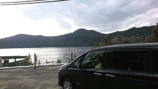 kagoshima-travel42