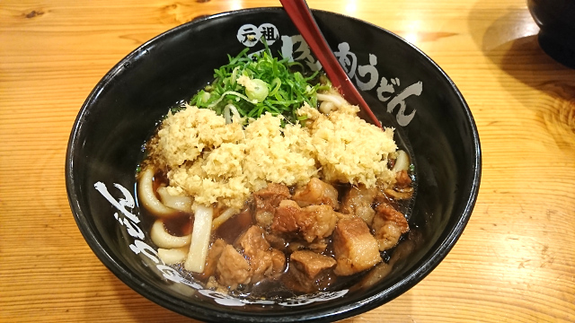 dekamori-gourmet-fukuoka3