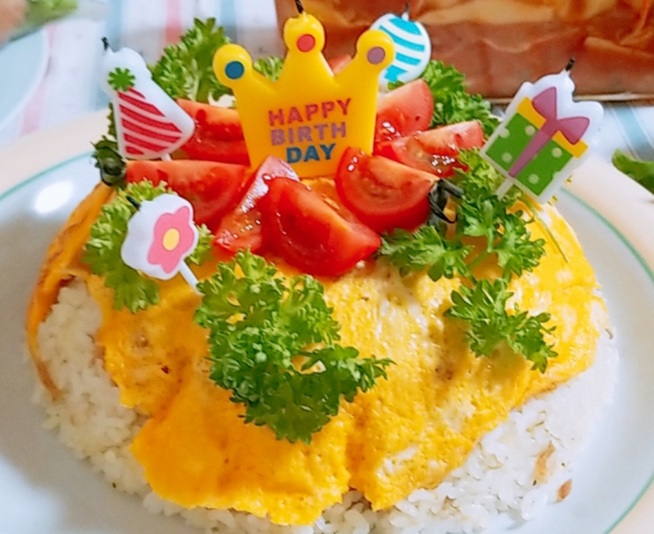 birthday-cake-style-arranged-dishes4