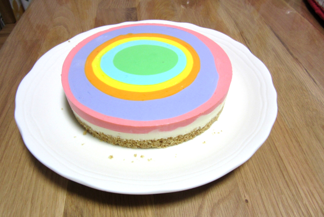 unique-birthday-cake10