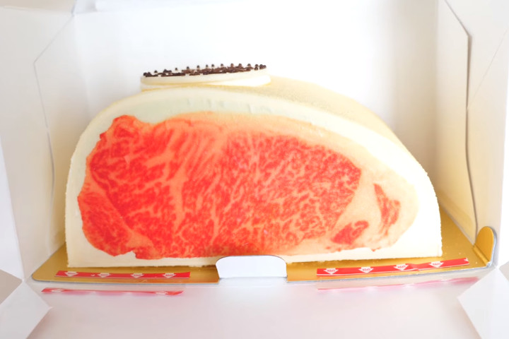unique-birthday-cake13