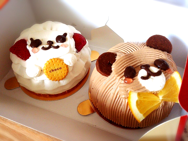 unique-birthday-cake8