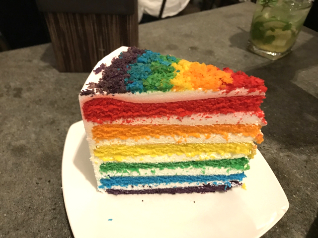unique-birthday-cake9